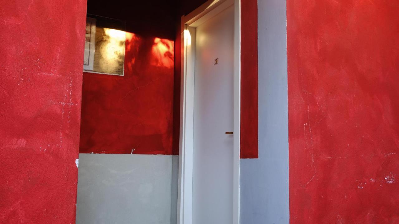 Relais il Feudo Beltiglio Exterior foto